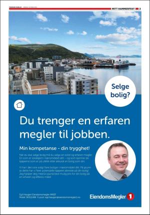finnmarkdagblad_bilag-20190320_000_00_00_003.pdf
