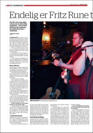 finnmarkdagblad_bilag-20190320_000_00_00_004.pdf