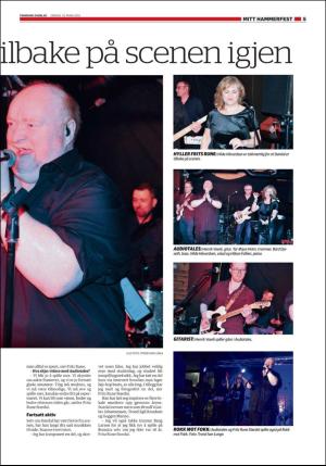 finnmarkdagblad_bilag-20190320_000_00_00_005.pdf