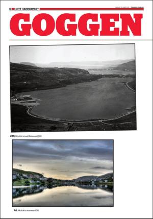 finnmarkdagblad_bilag-20190320_000_00_00_006.pdf