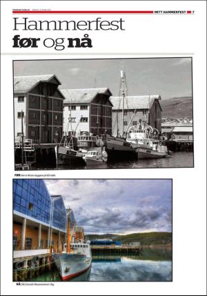 finnmarkdagblad_bilag-20190320_000_00_00_007.pdf