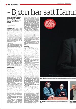 finnmarkdagblad_bilag-20190320_000_00_00_008.pdf
