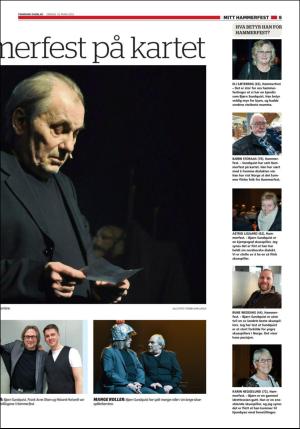 finnmarkdagblad_bilag-20190320_000_00_00_009.pdf