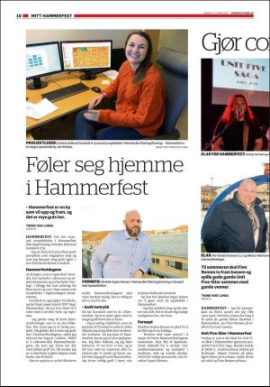 finnmarkdagblad_bilag-20190320_000_00_00_010.pdf
