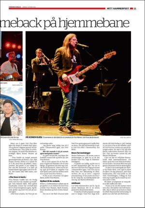 finnmarkdagblad_bilag-20190320_000_00_00_011.pdf