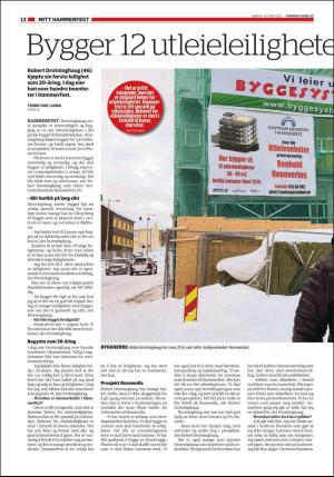 finnmarkdagblad_bilag-20190320_000_00_00_012.pdf