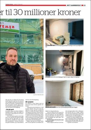 finnmarkdagblad_bilag-20190320_000_00_00_013.pdf