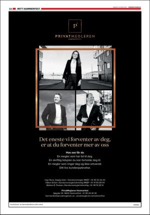finnmarkdagblad_bilag-20190320_000_00_00_014.pdf