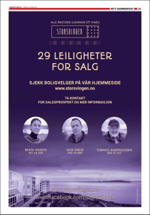 finnmarkdagblad_bilag-20190320_000_00_00_015.pdf