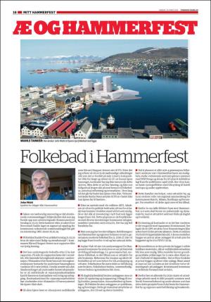 finnmarkdagblad_bilag-20190320_000_00_00_016.pdf
