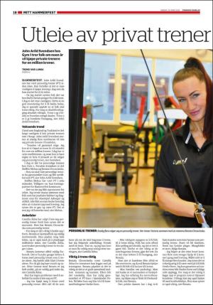 finnmarkdagblad_bilag-20190320_000_00_00_018.pdf