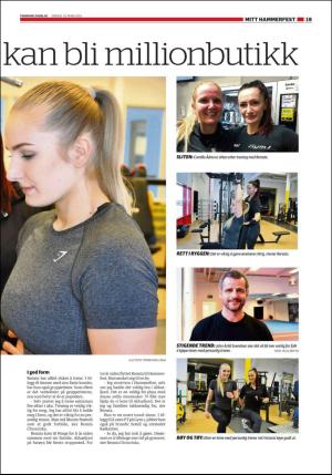 finnmarkdagblad_bilag-20190320_000_00_00_019.pdf