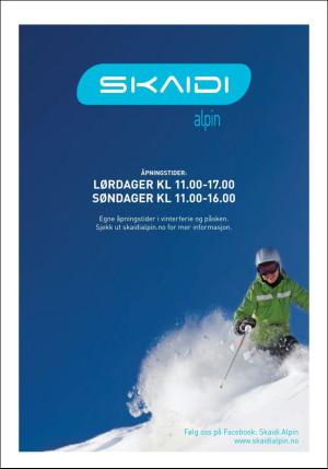 finnmarkdagblad_bilag-20190320_000_00_00_020.pdf