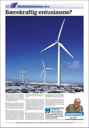 finnmarkdagblad_bilag-20190329_000_00_00_002.pdf
