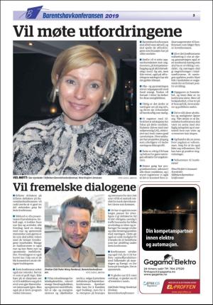 finnmarkdagblad_bilag-20190329_000_00_00_003.pdf