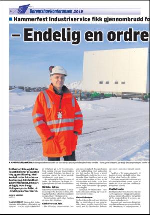finnmarkdagblad_bilag-20190329_000_00_00_004.pdf