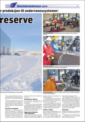 finnmarkdagblad_bilag-20190329_000_00_00_005.pdf
