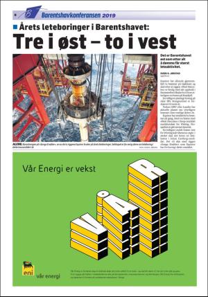 finnmarkdagblad_bilag-20190329_000_00_00_006.pdf