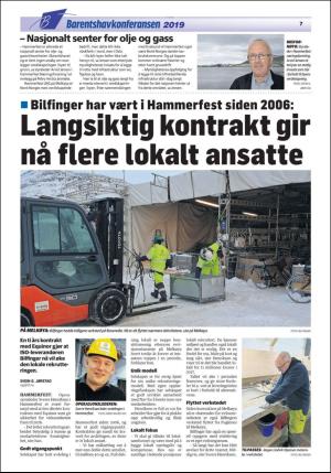 finnmarkdagblad_bilag-20190329_000_00_00_007.pdf