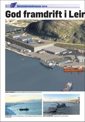 finnmarkdagblad_bilag-20190329_000_00_00_008.pdf