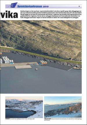 finnmarkdagblad_bilag-20190329_000_00_00_009.pdf