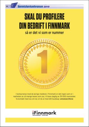 finnmarkdagblad_bilag-20190329_000_00_00_010.pdf