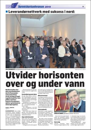 finnmarkdagblad_bilag-20190329_000_00_00_011.pdf