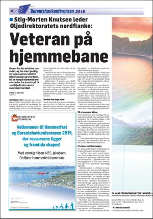 finnmarkdagblad_bilag-20190329_000_00_00_012.pdf