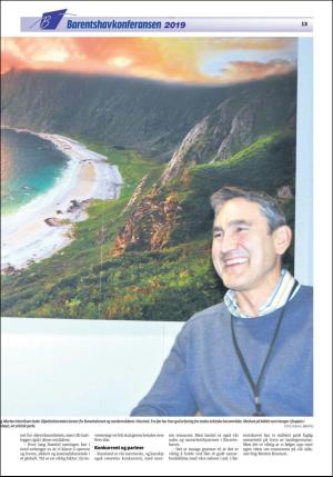 finnmarkdagblad_bilag-20190329_000_00_00_013.pdf