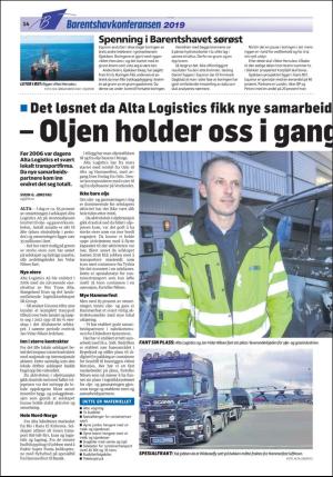 finnmarkdagblad_bilag-20190329_000_00_00_014.pdf