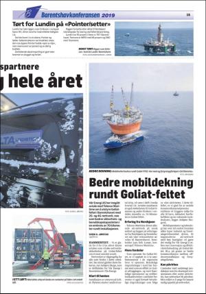 finnmarkdagblad_bilag-20190329_000_00_00_015.pdf