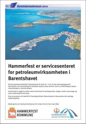 finnmarkdagblad_bilag-20190329_000_00_00_016.pdf
