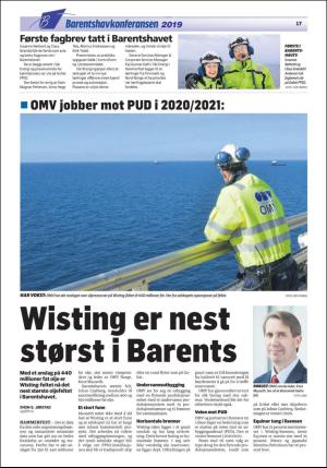 finnmarkdagblad_bilag-20190329_000_00_00_017.pdf