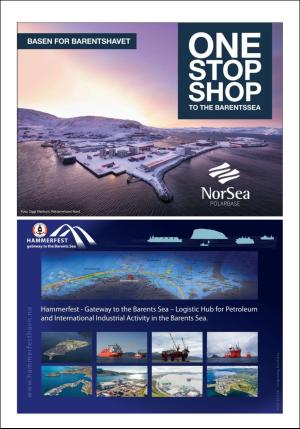 finnmarkdagblad_bilag-20190329_000_00_00_018.pdf