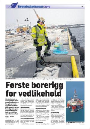 finnmarkdagblad_bilag-20190329_000_00_00_019.pdf