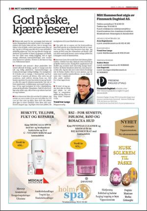finnmarkdagblad_bilag-20190410_000_00_00_002.pdf