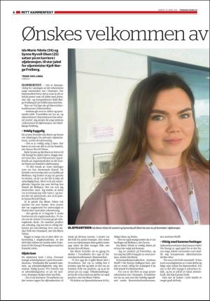 finnmarkdagblad_bilag-20190410_000_00_00_004.pdf