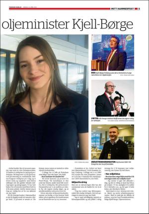 finnmarkdagblad_bilag-20190410_000_00_00_005.pdf