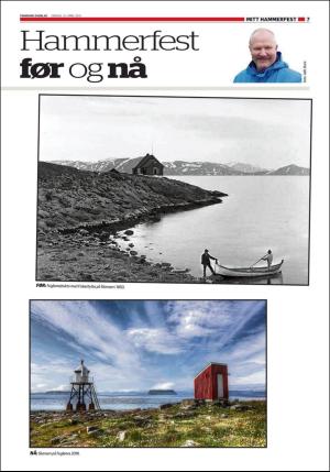 finnmarkdagblad_bilag-20190410_000_00_00_007.pdf