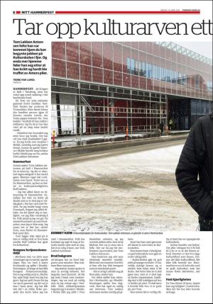 finnmarkdagblad_bilag-20190410_000_00_00_008.pdf