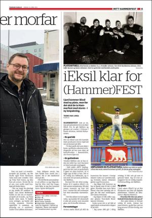 finnmarkdagblad_bilag-20190410_000_00_00_009.pdf
