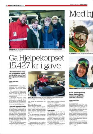 finnmarkdagblad_bilag-20190410_000_00_00_010.pdf