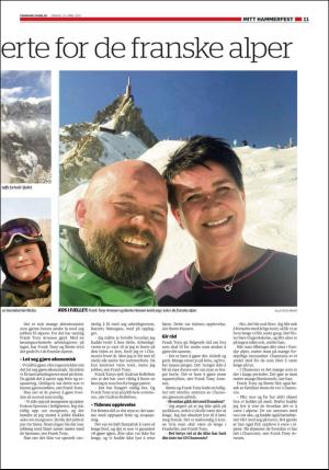 finnmarkdagblad_bilag-20190410_000_00_00_011.pdf