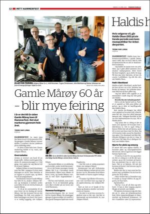finnmarkdagblad_bilag-20190410_000_00_00_012.pdf