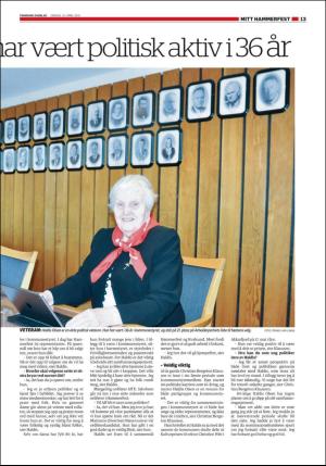 finnmarkdagblad_bilag-20190410_000_00_00_013.pdf