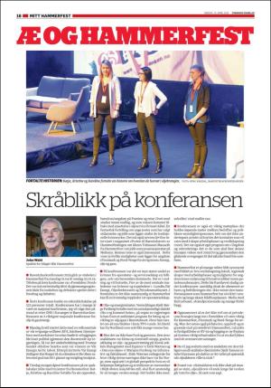 finnmarkdagblad_bilag-20190410_000_00_00_016.pdf
