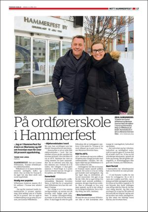 finnmarkdagblad_bilag-20190410_000_00_00_017.pdf