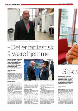 finnmarkdagblad_bilag-20190410_000_00_00_018.pdf