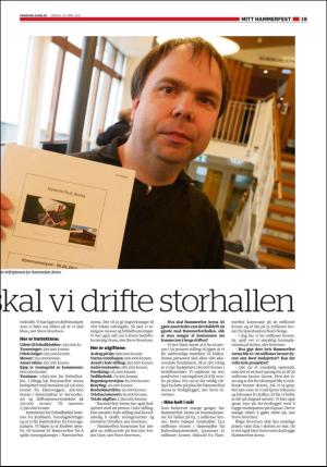 finnmarkdagblad_bilag-20190410_000_00_00_019.pdf