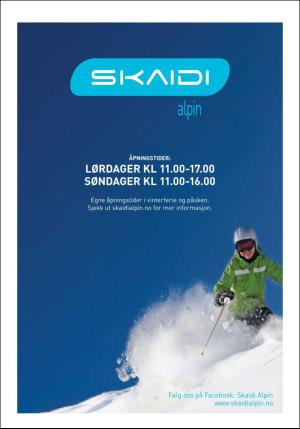 finnmarkdagblad_bilag-20190410_000_00_00_020.pdf